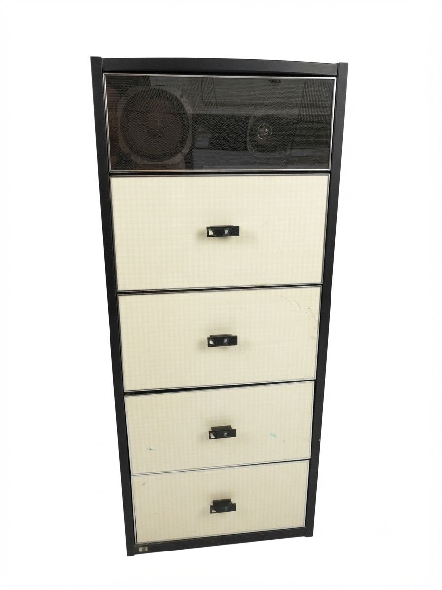 Storage Drawer/Cabinet