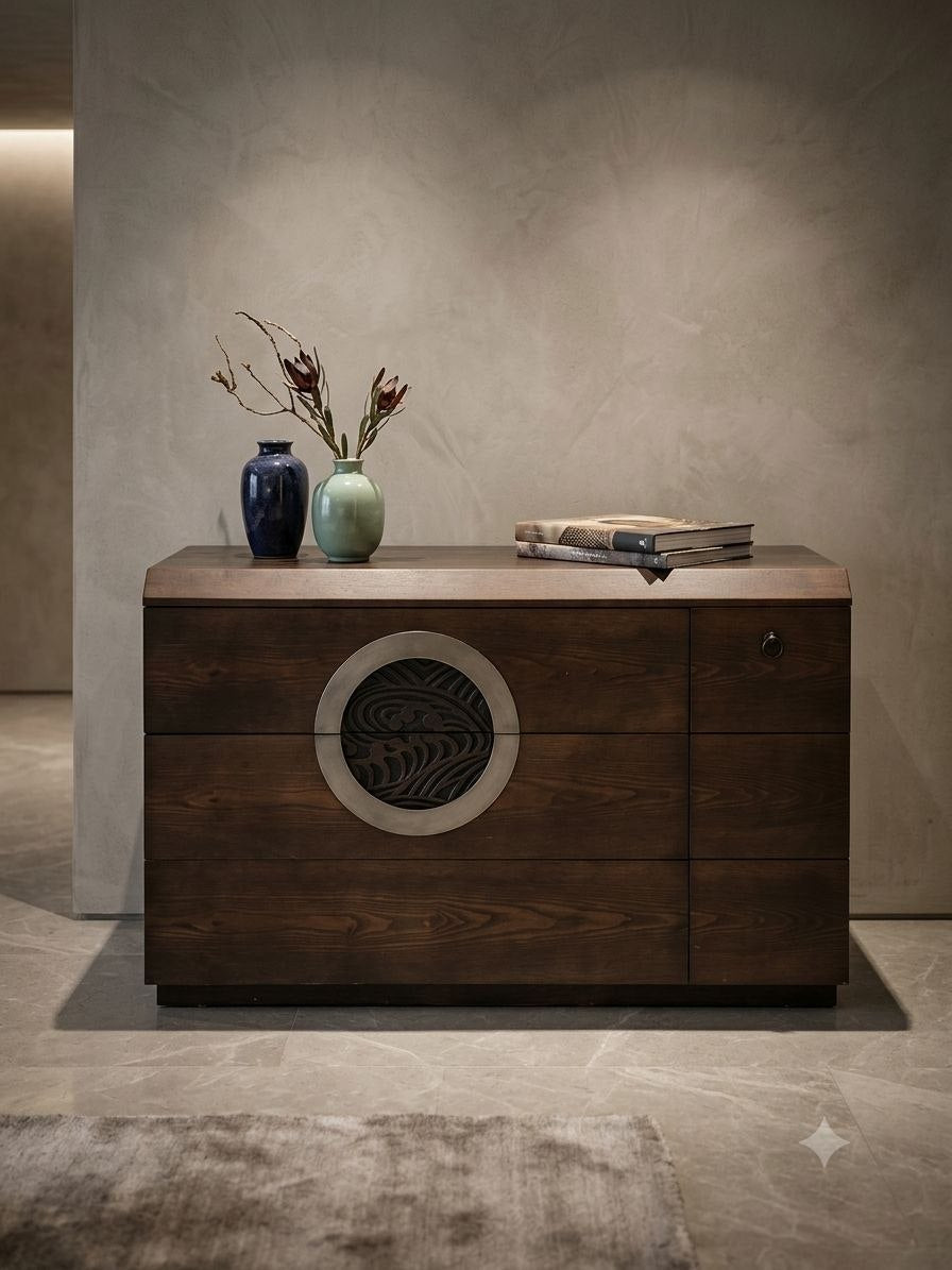 CABINET/DRAWER