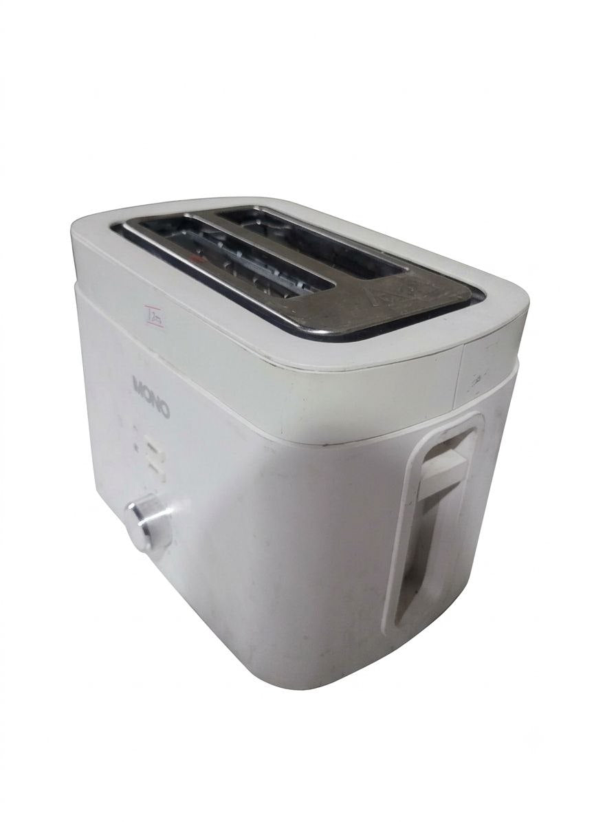 TOASTER