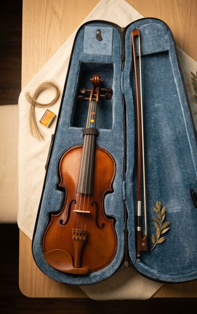 VIOLIN