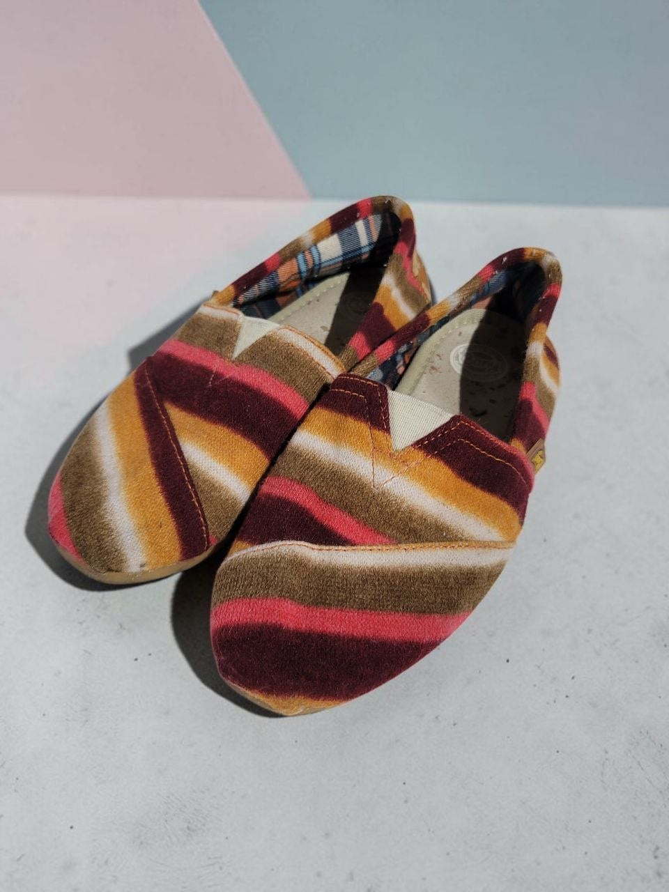 Sandal/Shoes