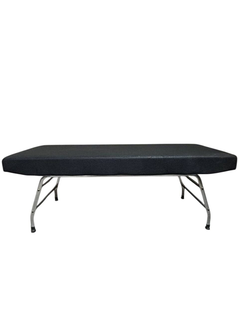 Portable Massage Table