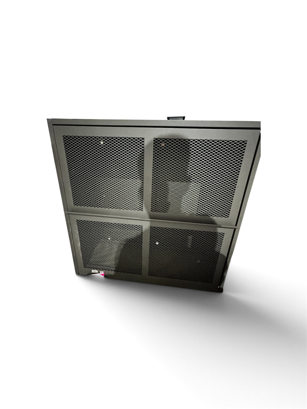 Storage Cabinet