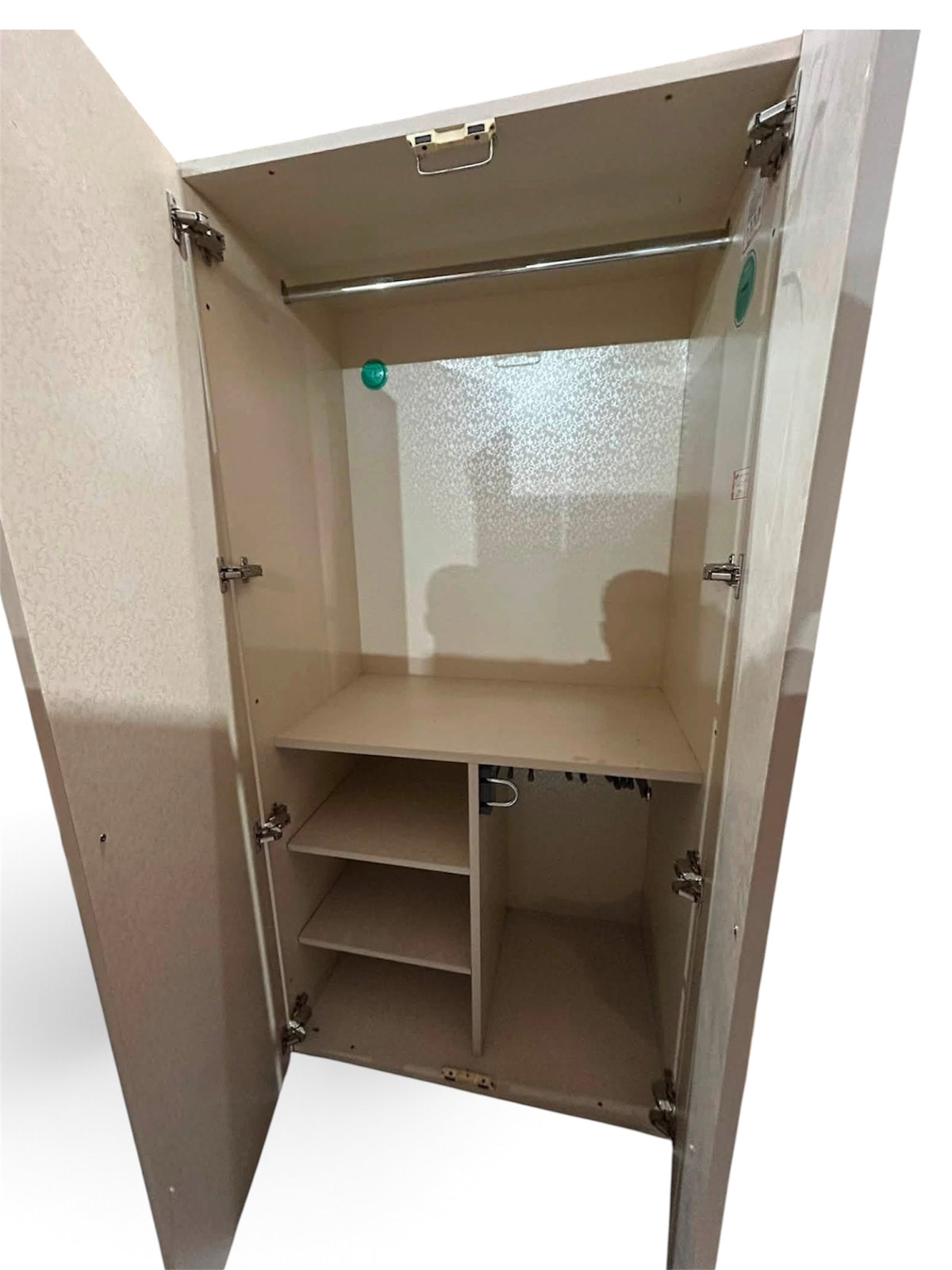 Big Cabinet