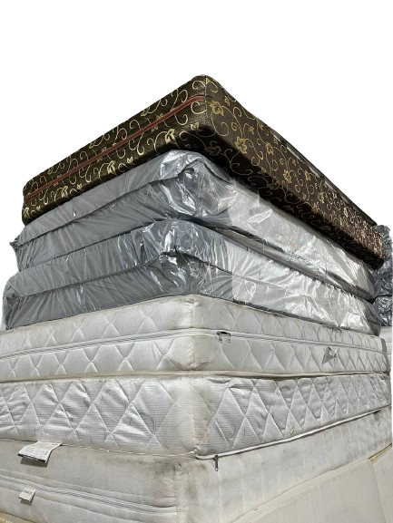 Mattress