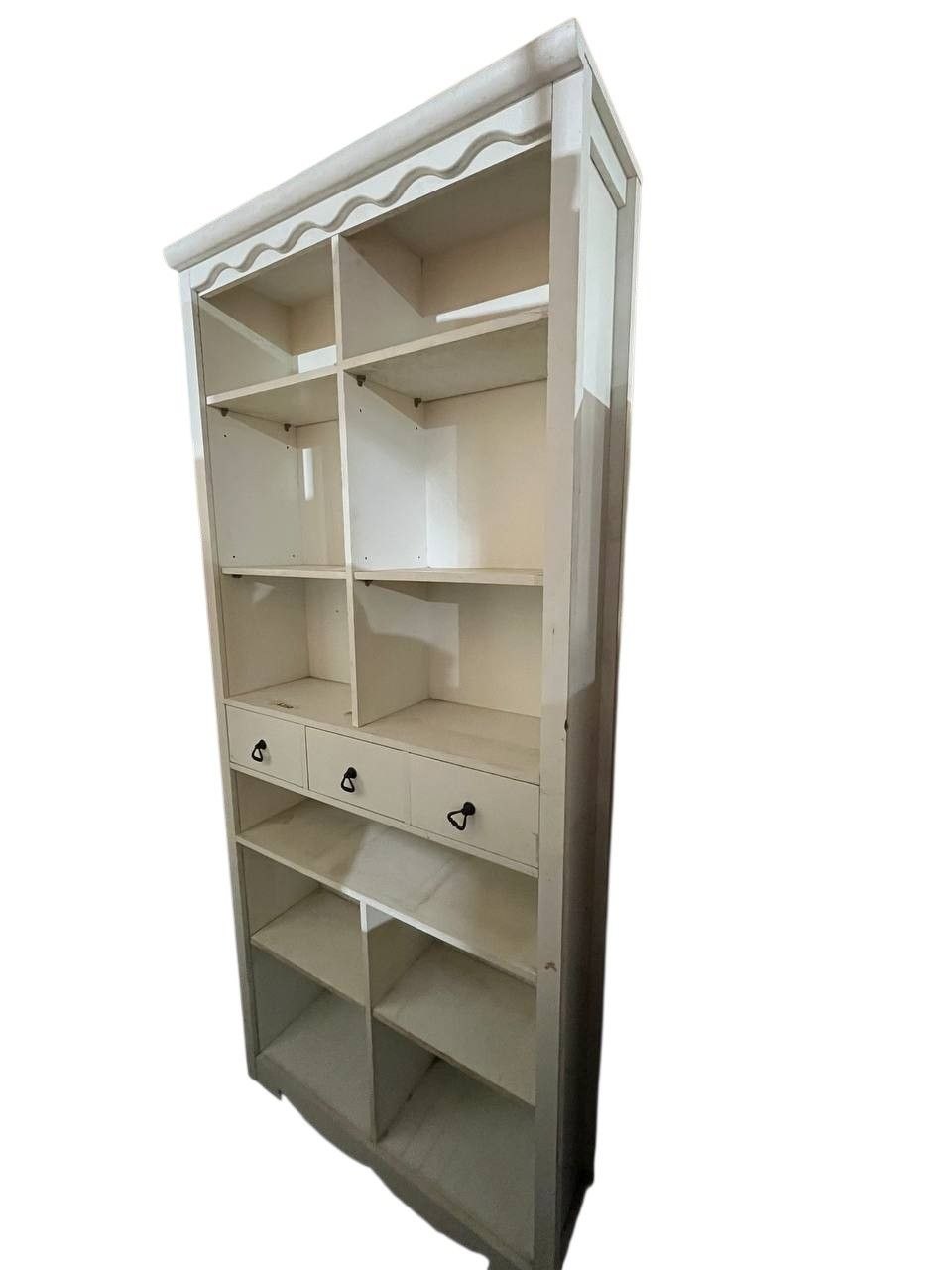 Divider