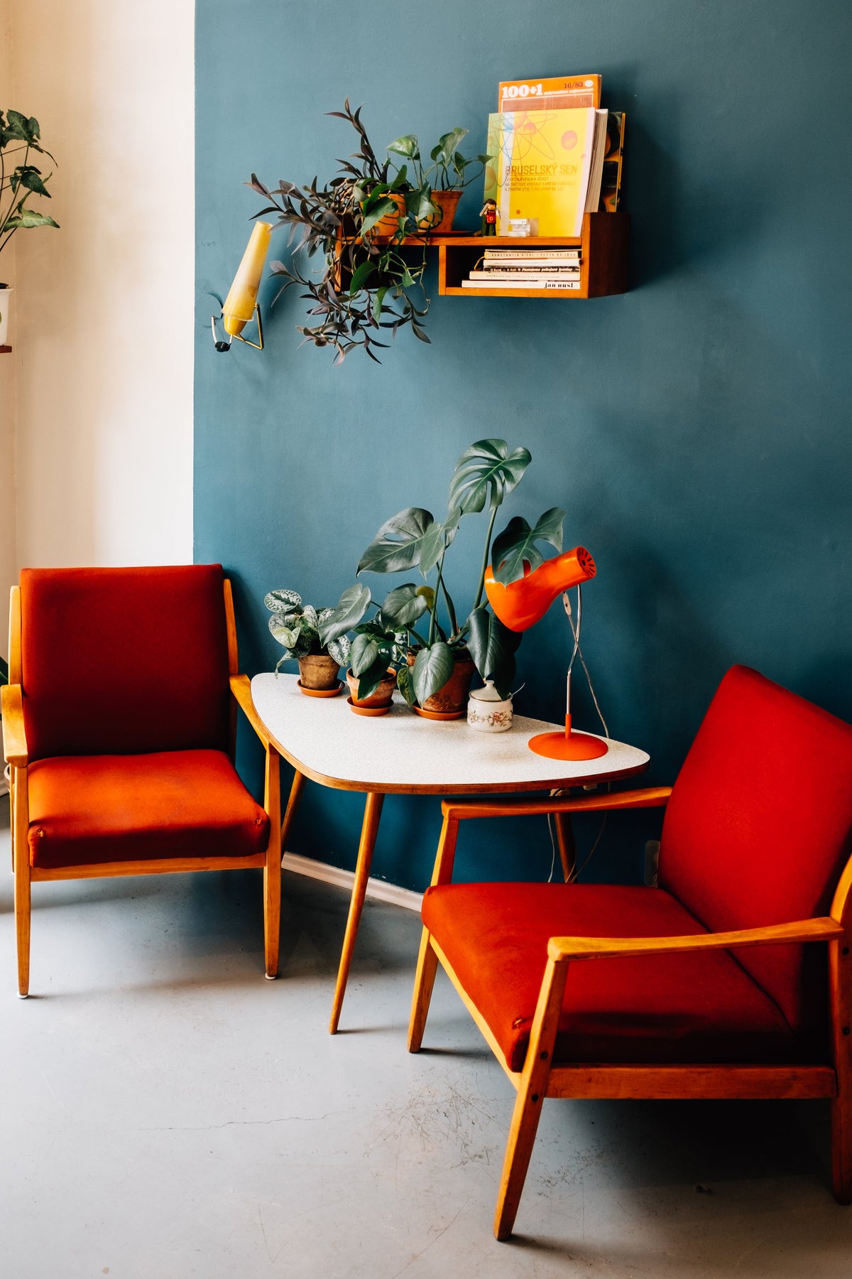 Chairs/Office Chairs