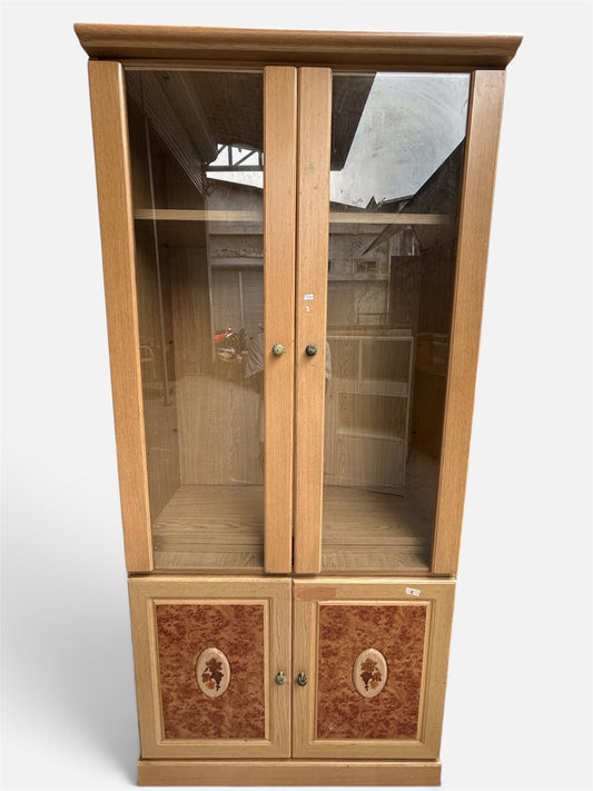 BIg Cabinet