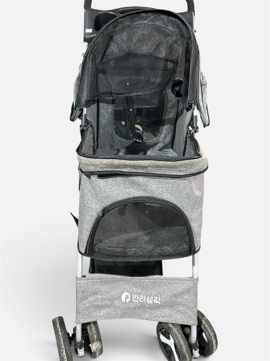 Pet Stroller