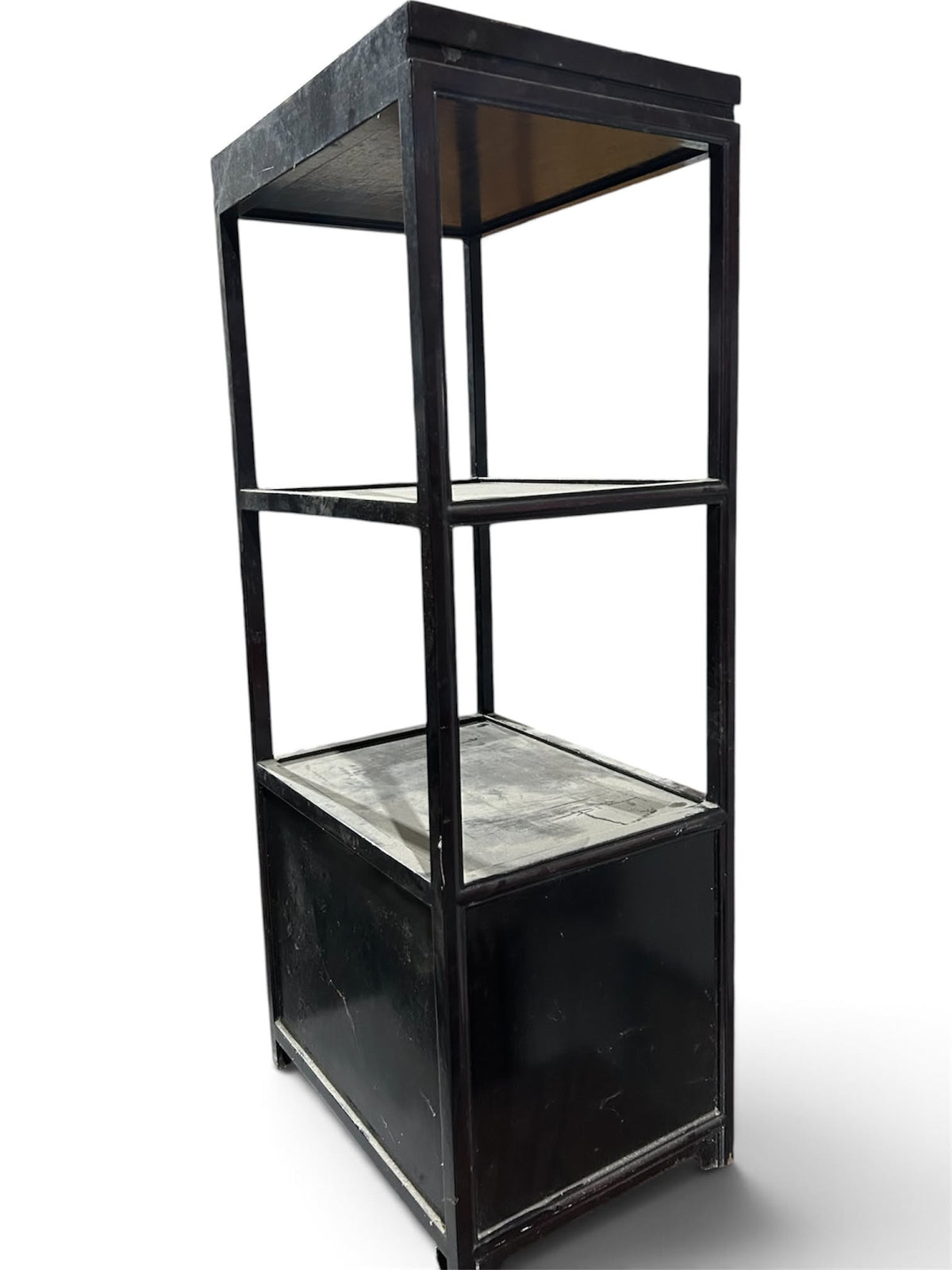 Organizer Cabinet