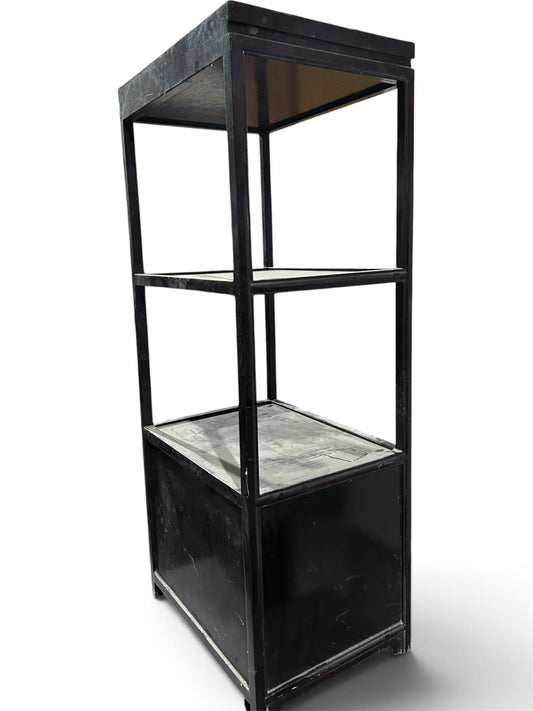Organizer Cabinet