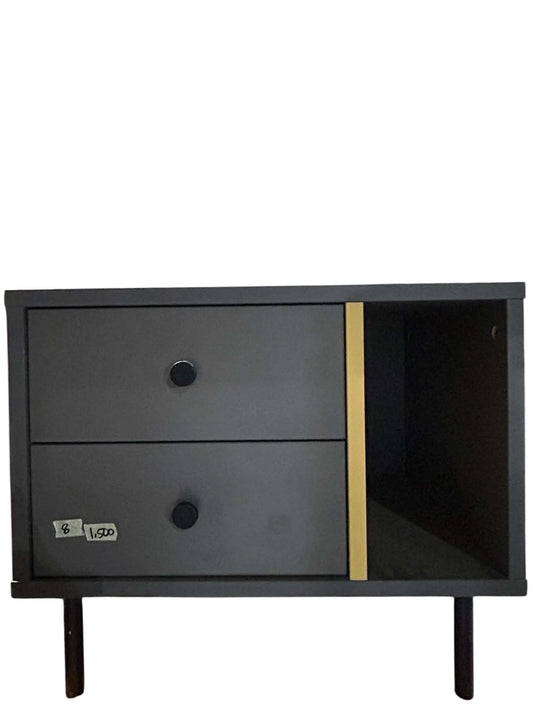 Small Cabinet