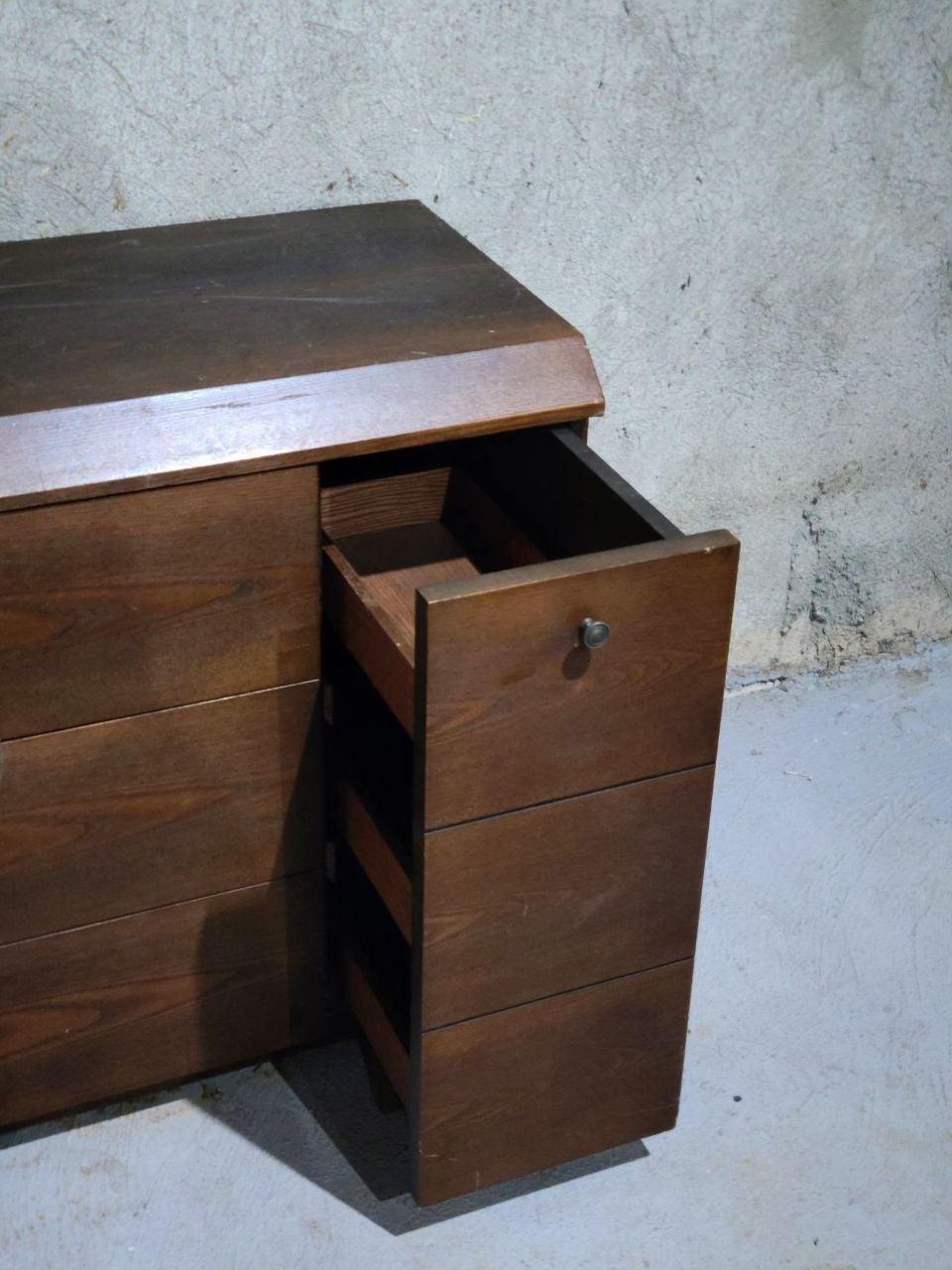 CABINET/DRAWER