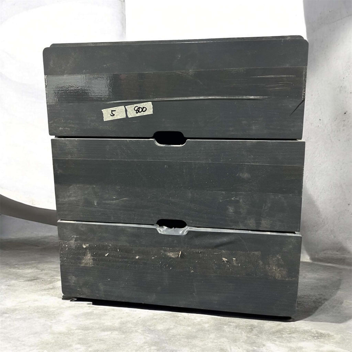 Small Cabinet/ Drawer