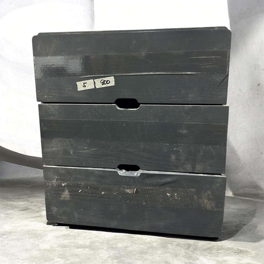 Small Cabinet/ Drawer