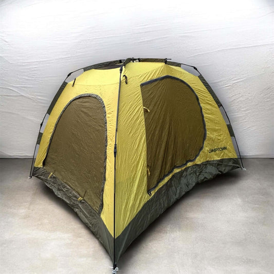 Medium Tent
