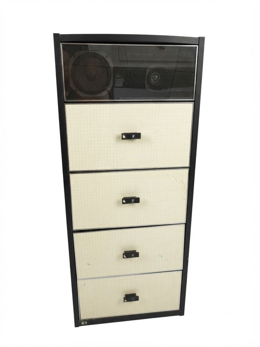 Storage Drawer/Cabinet