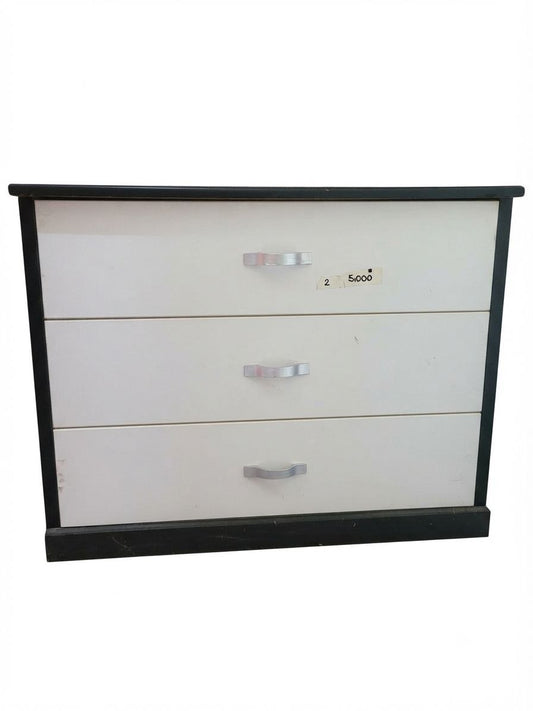 Small Cabinet/ Drawer