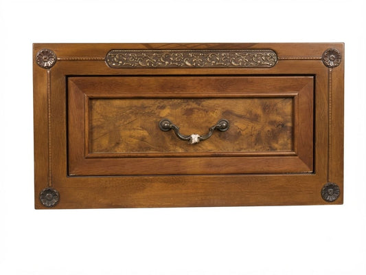 Storage Cabinet