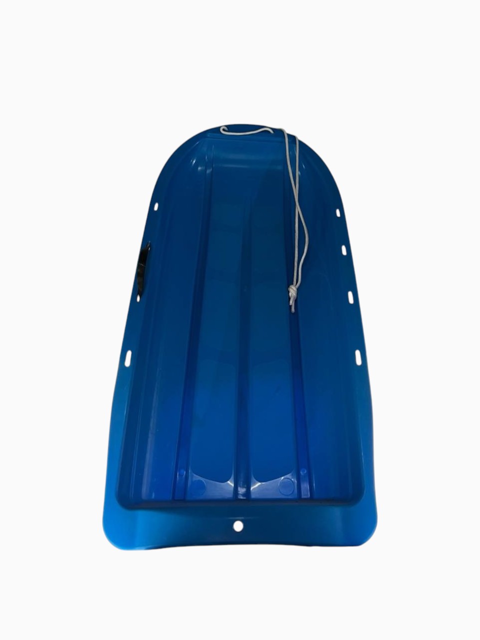 Bluen Boat