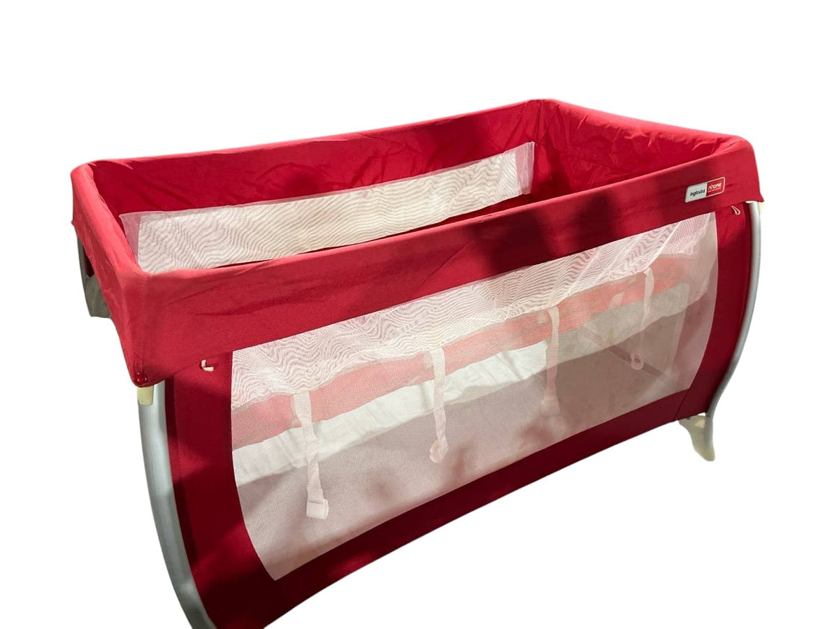 Baby Travel Cot