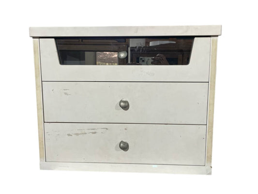 Small Cabinet
