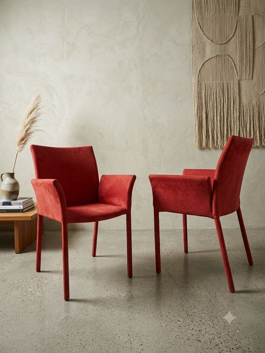 LIVING ROOM CHAIR