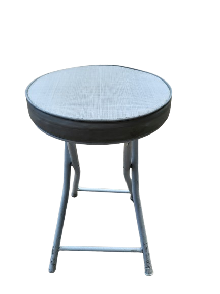 Small Chairs