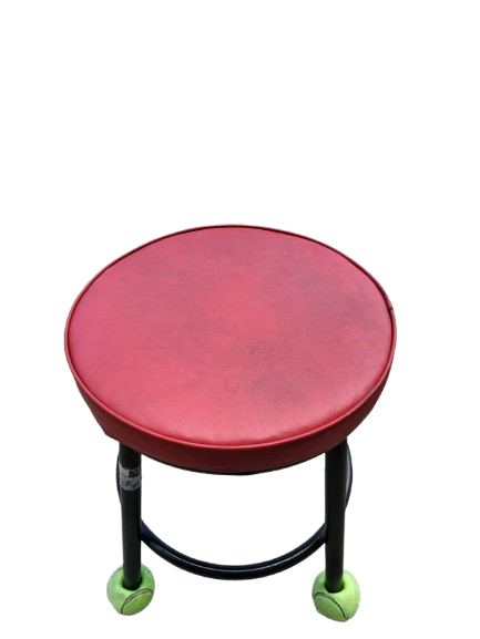 Small Chairs