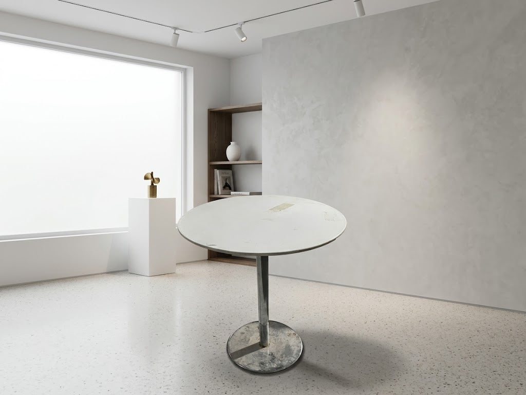 Cocktail Table