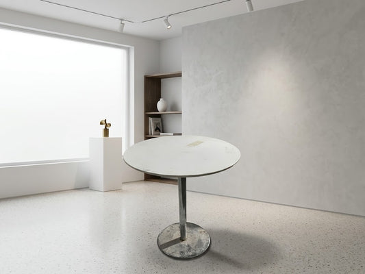 Cocktail Table