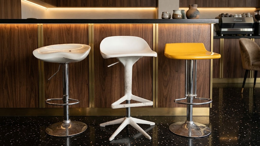 Bar Chair