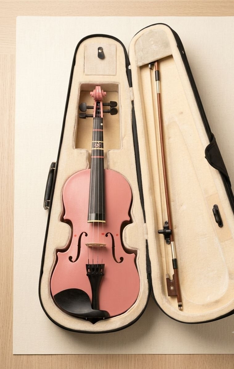 VIOLIN