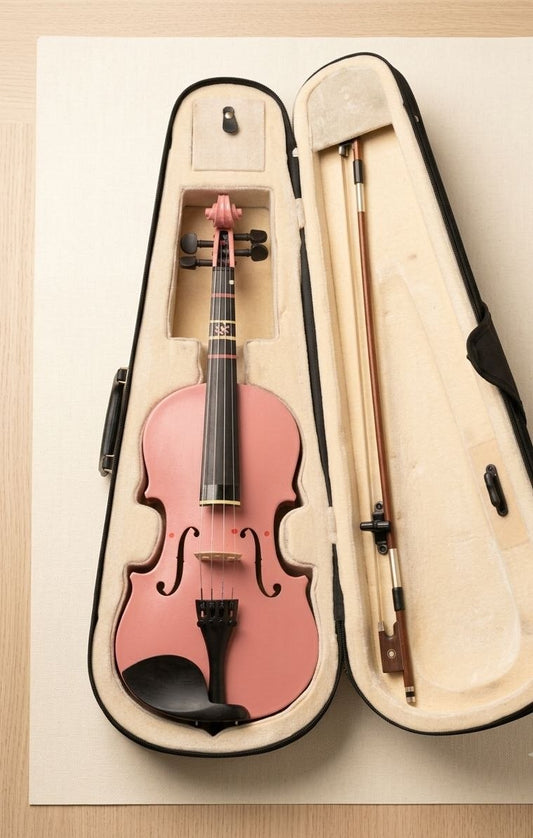 VIOLIN