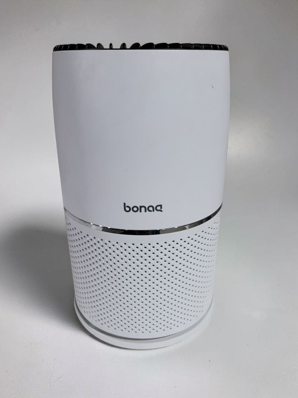 Bonaq Air Purifier