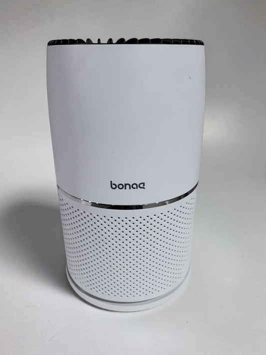Bonaq Air Purifier