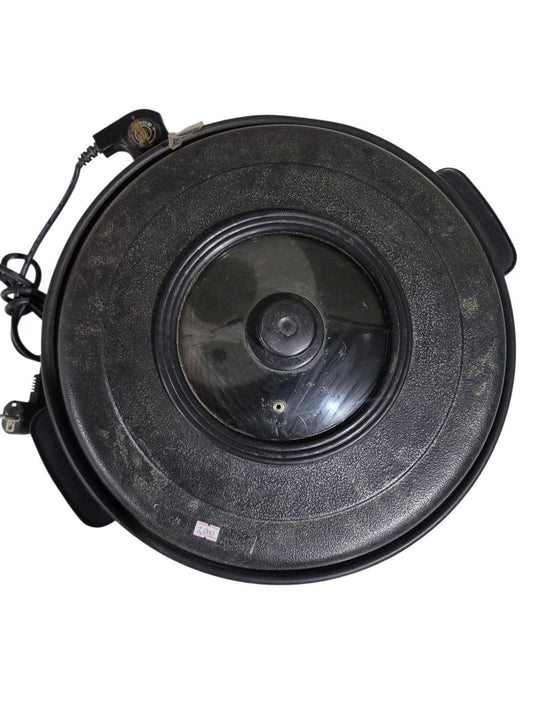 Electric Skillet/ Multi Cooker