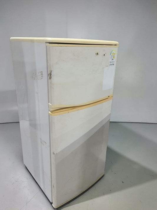 LG Mini Fridge