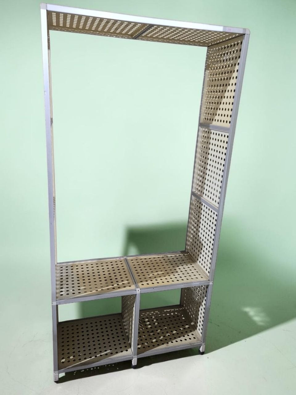 Garment Rack