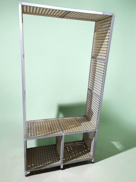 Garment Rack