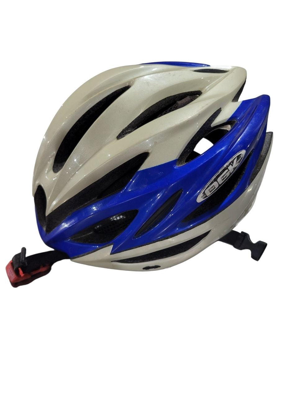 Bicycle Helmet