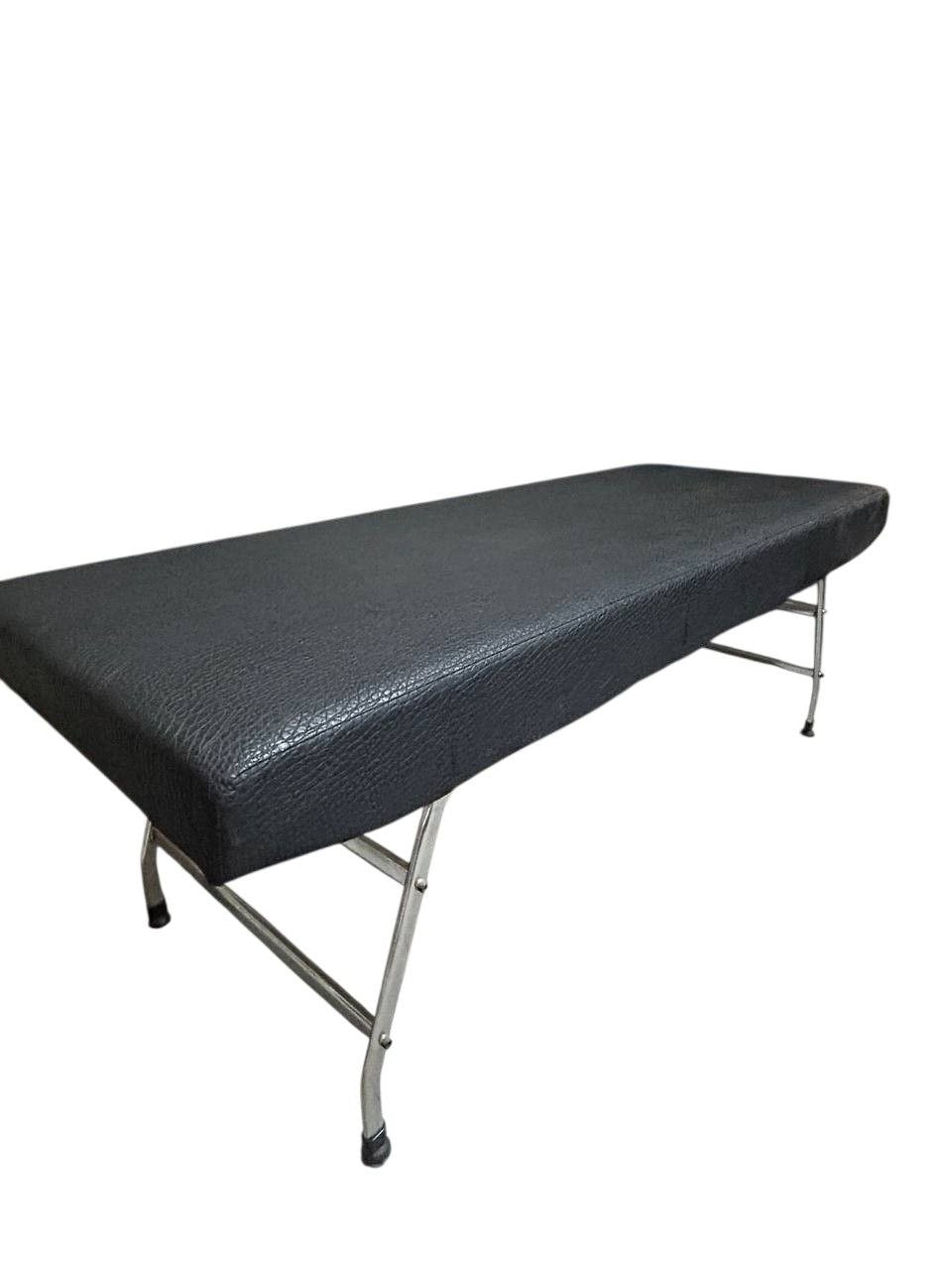 Portable Massage Table