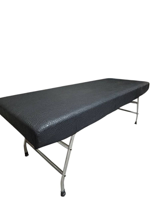 Portable Massage Table