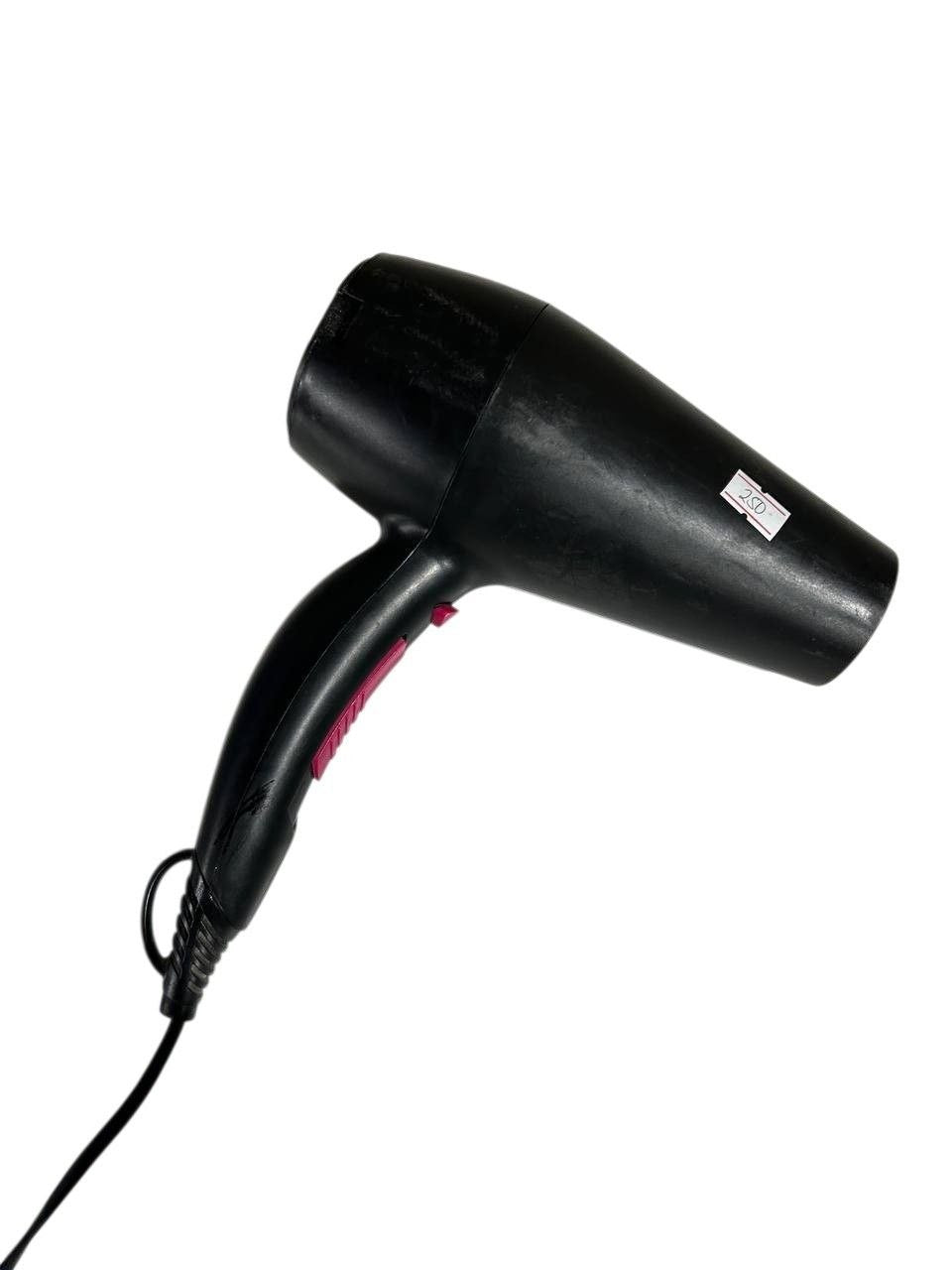 Hair Drayer / Blower