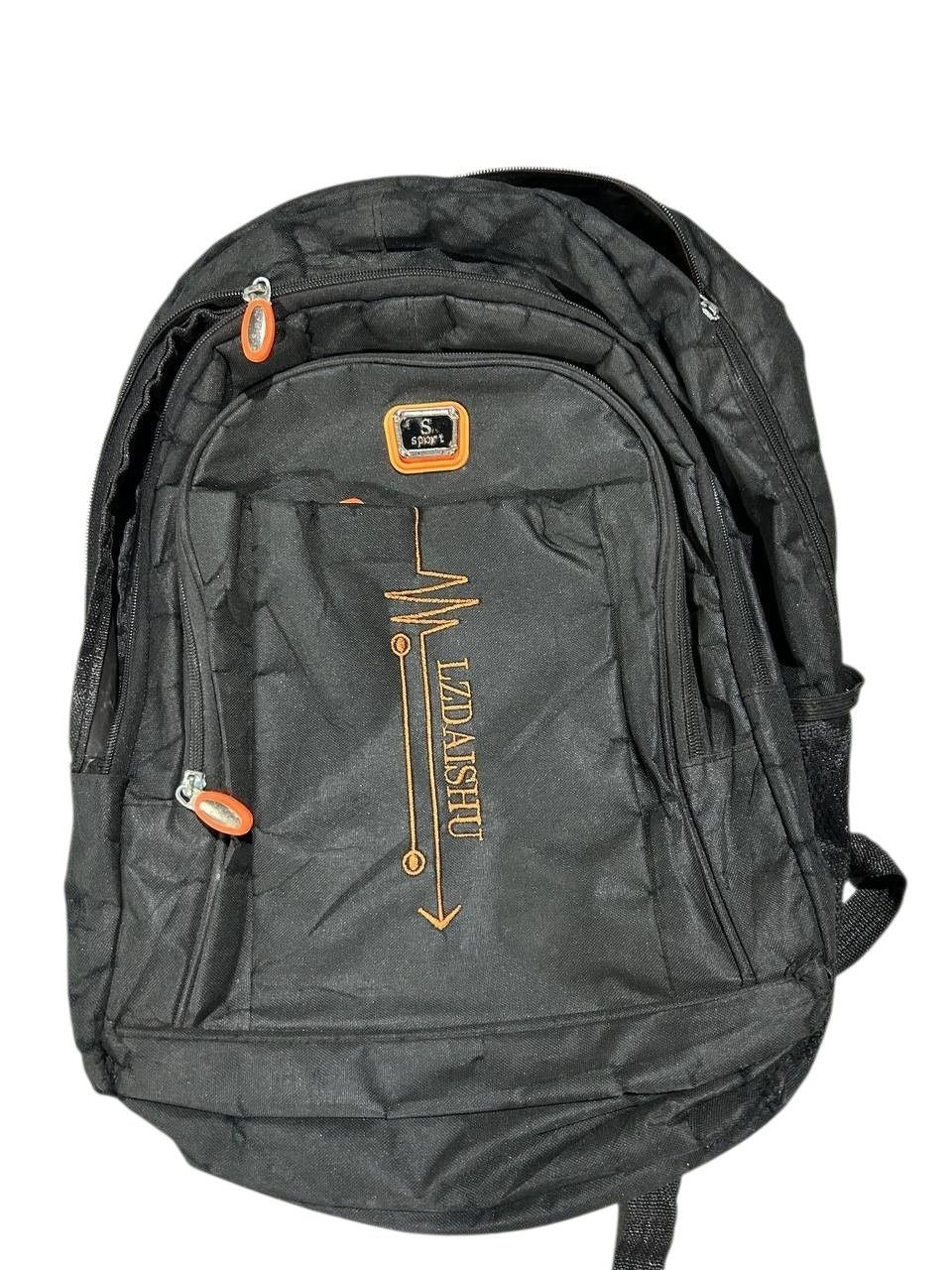 Bag