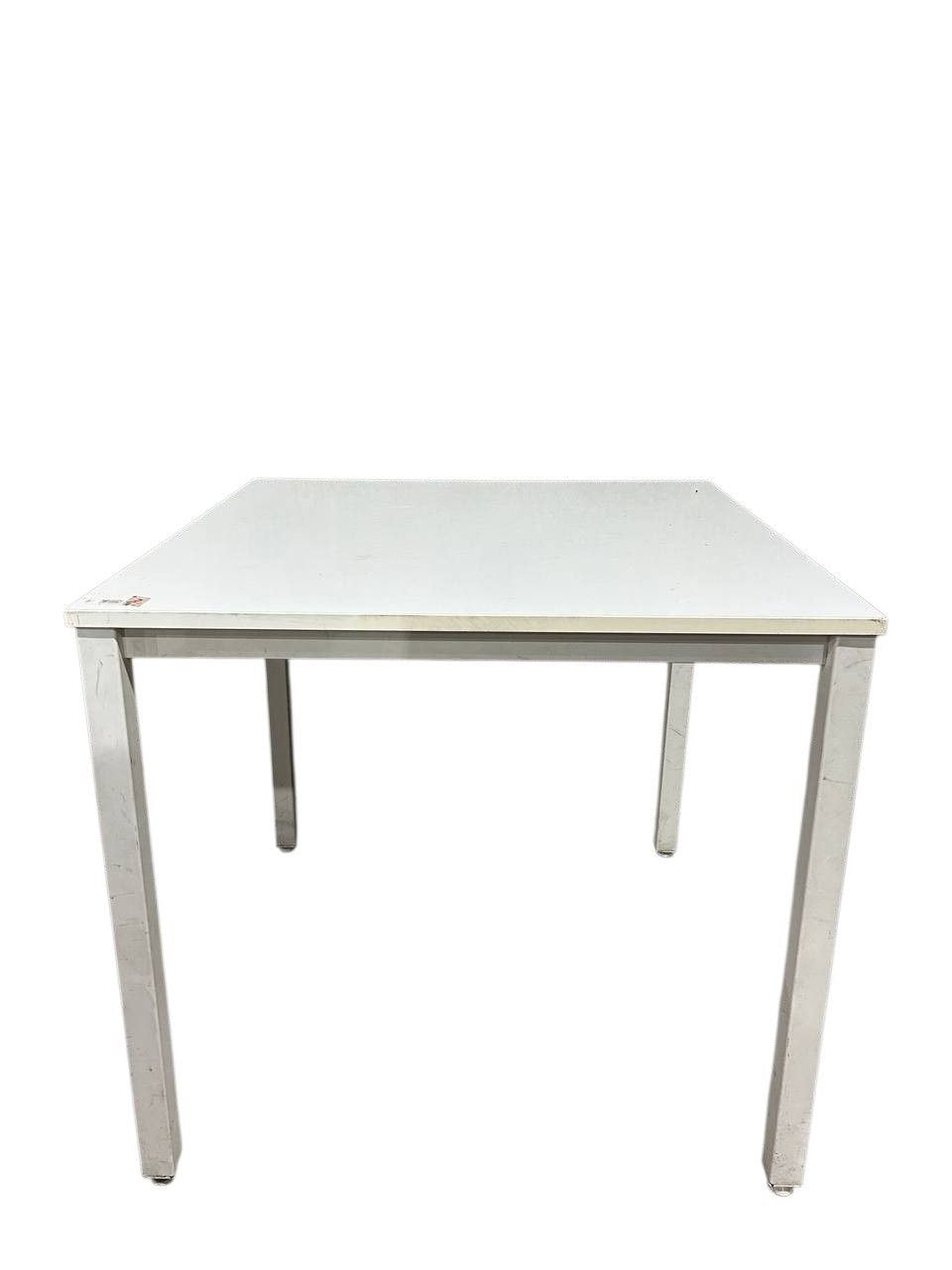 Office Desk Table