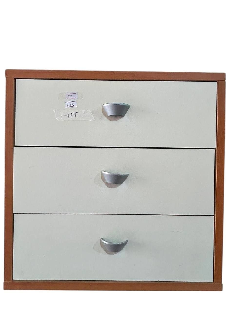 Small Cabinet
