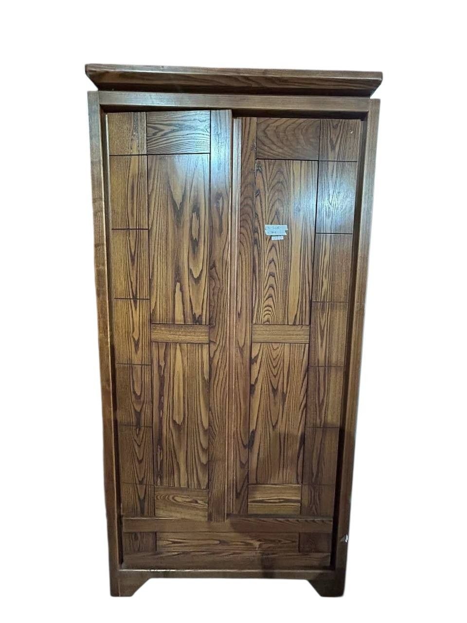 Big Cabinet