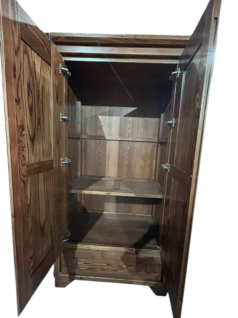 Big Cabinet