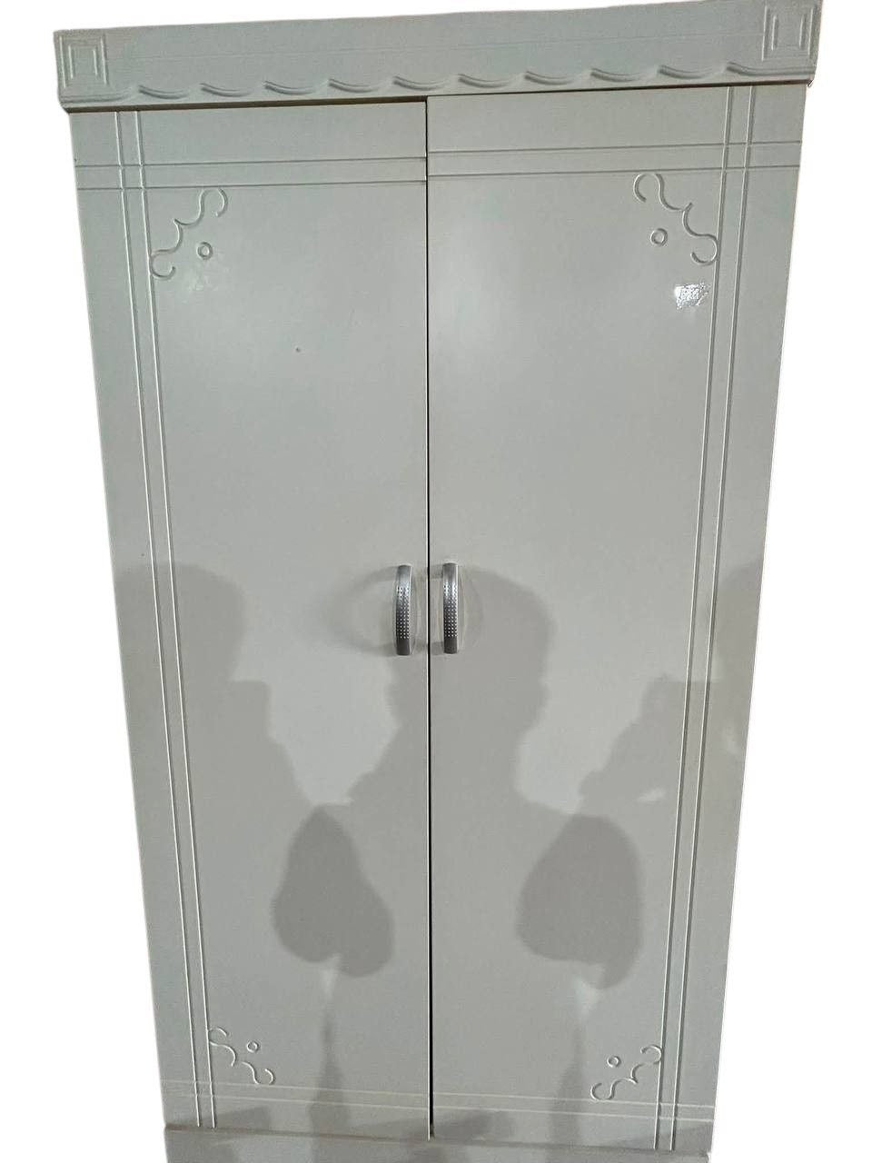 Big Cabinet